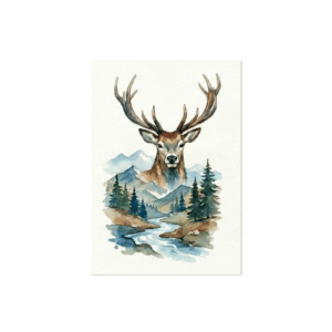 Nature Sauvage & Paysages