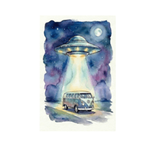 Pop-Culture & Imaginaire