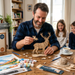 cadeau fête des pères original 2026